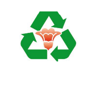 益夫機(jī)械設(shè)備回收公司