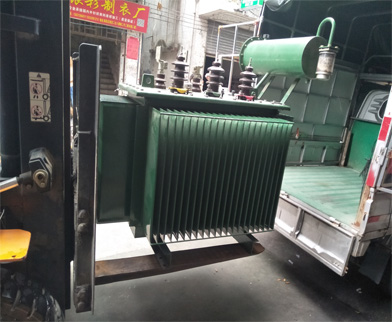 機(jī)械木工雕刻機(jī)回收